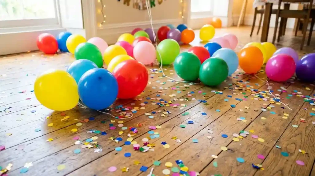 Texto de Aniversário para Amiga: 75 Mensagens para Copiar e Compartilhar 9 Textos Engraçados de Aniversário para Amiga