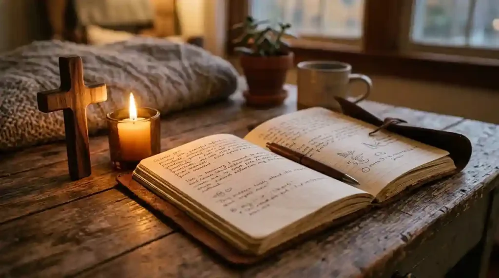 Texto de Aniversário para Amiga: 75 Mensagens para Copiar e Compartilhar 8 Textos de Aniversário Religiosos para Amiga