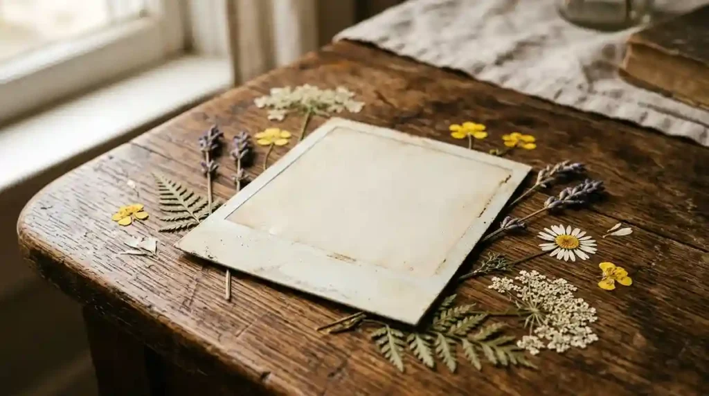 Texto de Aniversário para Amiga: 75 Mensagens para Copiar e Compartilhar 6 Textos de Aniversário para Amiga de Infância