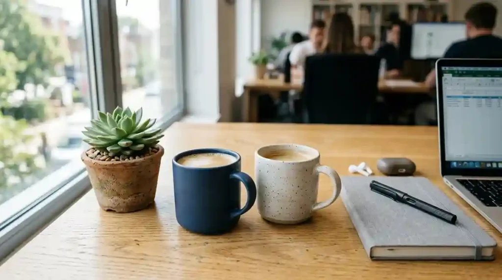 Texto de Aniversário para Amiga: 75 Mensagens para Copiar e Compartilhar 7 Textos de Aniversário para Amiga de Trabalho