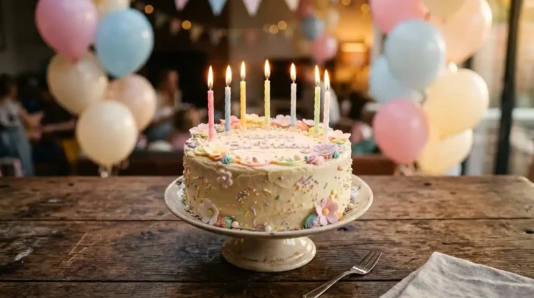 Texto de Aniversário para Amiga: 75 Mensagens para Copiar e Compartilhar 4 texto de aniversário para amiga