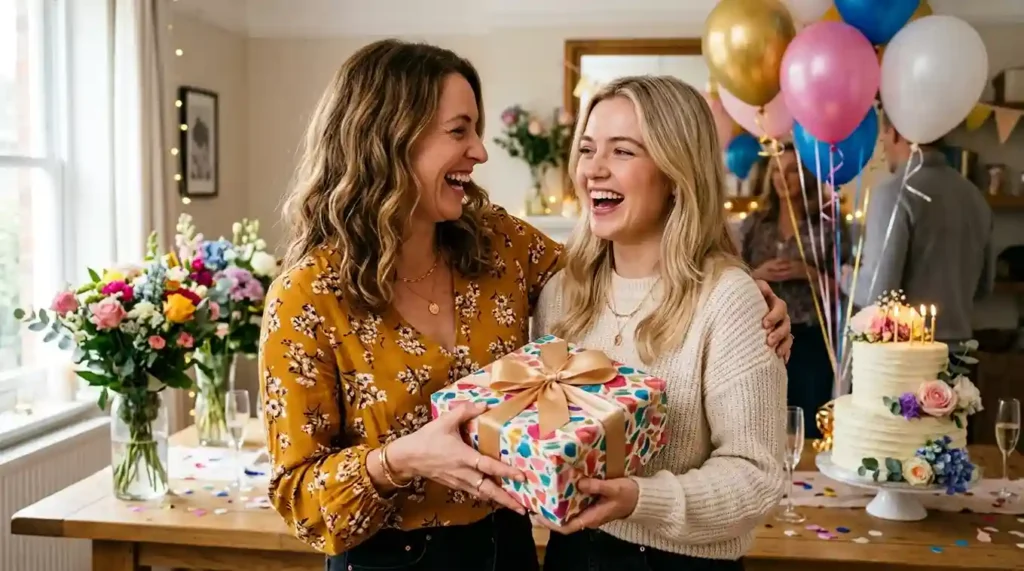Texto de Aniversário para Irmã: 75 Mensagens Emocionantes 5 Mensagem de Aniversário de Irmã para Irmã