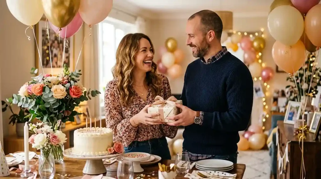 Texto de Aniversário para Irmã: 75 Mensagens Emocionantes 6 Mensagem de Aniversário de Irmão para Irmã