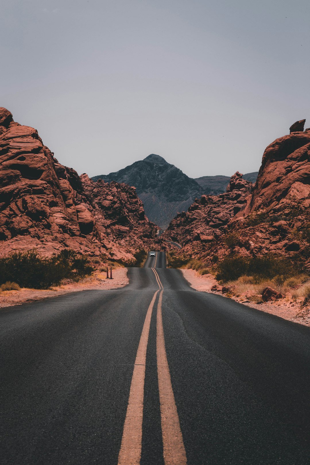 Mensagem do Dia de Hoje: 45 Reflexões 1 Paisagem inspiradora para uma reflexão do dia
