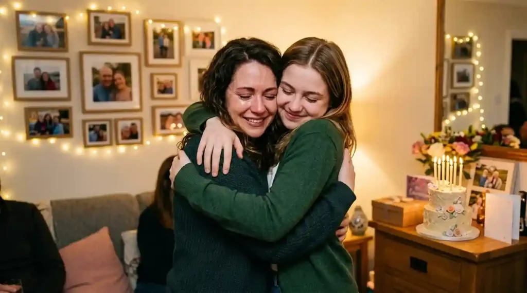 Texto de Aniversário para Irmã: 75 Mensagens Emocionantes 4 Textos Longos para Fazer a Irmã Chorar de Emoção